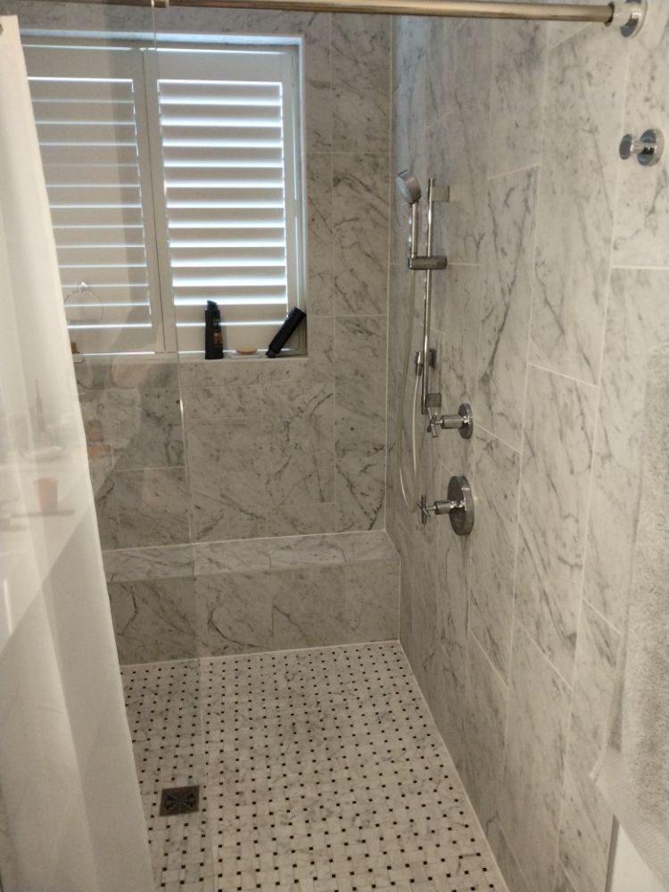 Slide of Elite Plumbing Services