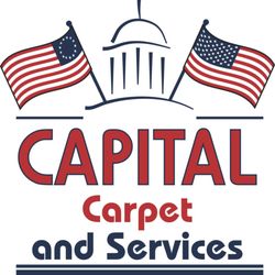 user provided Capital Carpet and Services photo