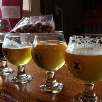 Zebulon Artisan Ales - Breweries Near Me - Weaverville, North Carolina Zebulon Artisan Ales - Breweries Near Me - Weaverville, North Carolina
