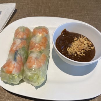 Pho 24 - Vietnamese Near Me - Sandy Springs, Georgia