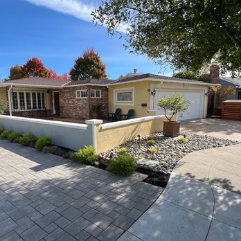Upgrade Hardscapes - Landscaping Near Me - San Jose, California Upgrade Hardscapes - Landscaping Near Me - San Jose, California