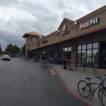 Sunnyland Square - Shopping Centers Near Me - Bellingham, Washington Sunnyland Square - Shopping Centers Near Me - Bellingham, Washington