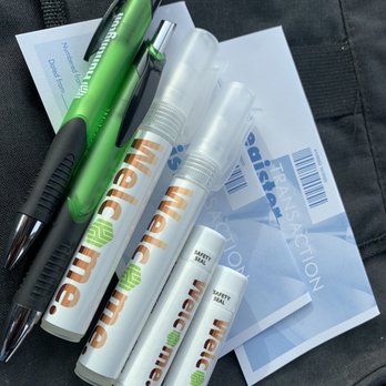 Huntington Bank - Freebies. - Banks & Credit Unions Near Me - Dublin, Ohio Huntington Bank - Freebies. - Banks & Credit Unions Near Me - Dublin, Ohio