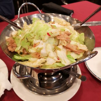 Tian Fu - Chinese Near Me - Seattle, Washington Tian Fu - Chinese Near Me - Seattle, Washington
