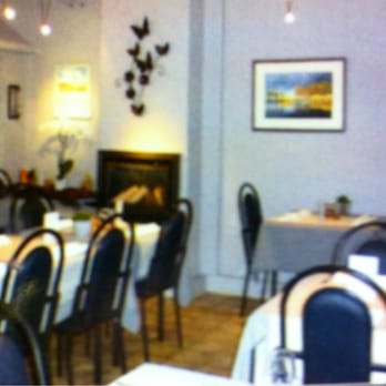 Belseels Eethuisje - Restaurants Near Me - Belsele, VOV