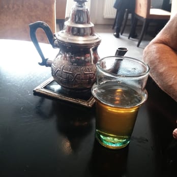 Le Sésame - Restaurants Near Me - Florange, 57 Le Sésame - Restaurants Near Me - Florange, 57