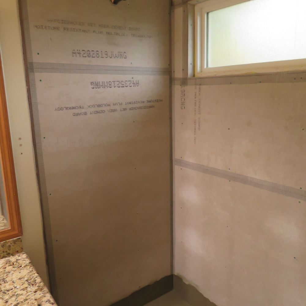 D&R Remodeling - General Contractors Near Me - Round Rock, Texas D&R Remodeling - General Contractors Near Me - Round Rock, Texas