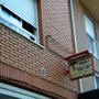 Photo of Centro Medicina Homeopatica Carmen Hernandez