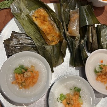 Pho 2 Tô - Banh Hue - Vietnamese Near Me - Orlando, Florida Pho 2 Tô - Banh Hue - Vietnamese Near Me - Orlando, Florida