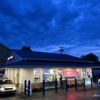 Meadows Original Frozen Custard gift card