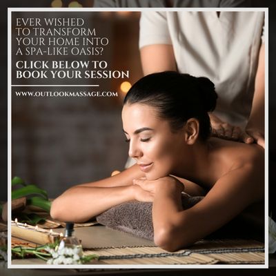 LYMPHATIC DRAINAGE MASSAGE - Updated February 2026 - 15 Photos