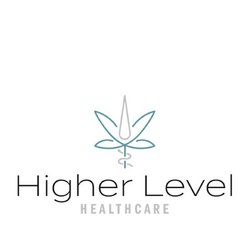 Higher Level Healthcare