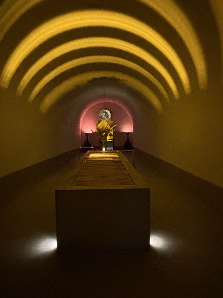 Thermalbad & Spa Zürich