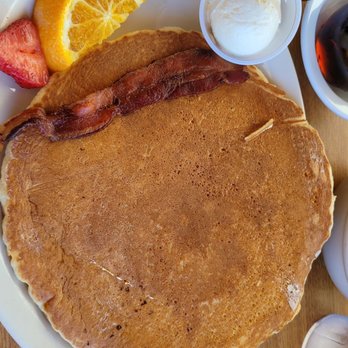 Berry Fresh Cafe - Breakfast & Brunch Near Me - Stuart, Florida Berry Fresh Cafe - Breakfast & Brunch Near Me - Stuart, Florida