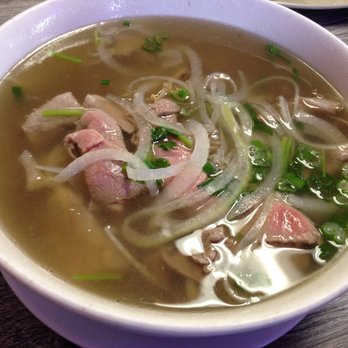 Pho 999 Reseda - Pho Dac Biet Xe Lua - Vietnamese Near Me - Reseda, California Pho 999 Reseda - Pho Dac Biet Xe Lua - Vietnamese Near Me - Reseda, California