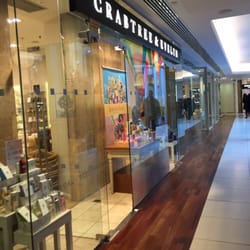 Crabtree & Evelyn