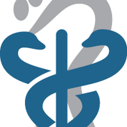 Southshore Foot And Ankle Clinic