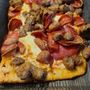 Big Al's