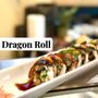 Photo of Plum Asian Fare And Sushi