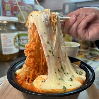 Mimisa Korean Chicken - Chicken Shop Near Me - Flushing, New York Mimisa Korean Chicken - Chicken Shop Near Me - Flushing, New York