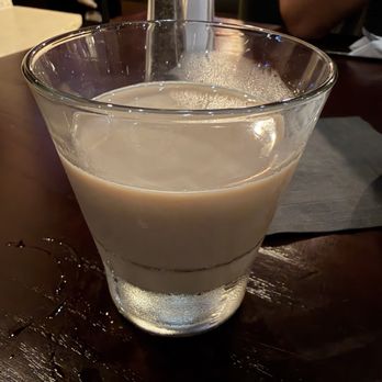 Walters Tavern - Espresso martini - New American Near Me - Lake Dallas, Texas Walters Tavern - Espresso martini - New American Near Me - Lake Dallas, Texas