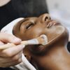 Royal Spa gift card