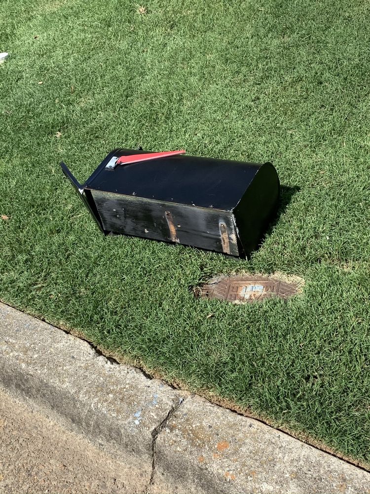 Slide of Pro Roofing & Siding