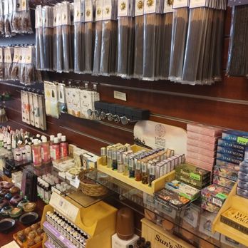 Alexandria II Bookstore - Bookstores Near Me - Pasadena, California