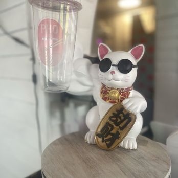 Pho MDR - Mascot - Vietnamese Near Me - Marina del Rey, California Pho MDR - Mascot - Vietnamese Near Me - Marina del Rey, California