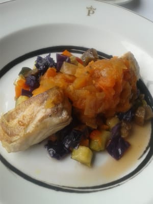 Parador de La Gomera by null