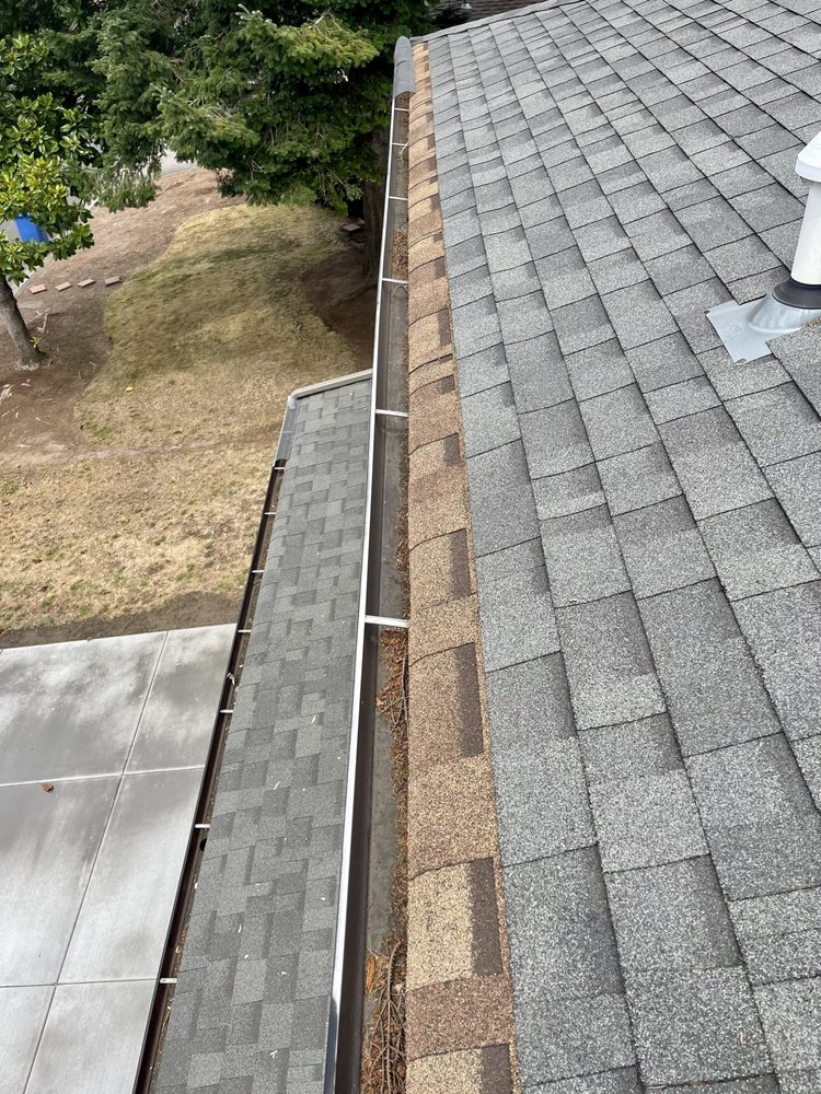 Slide of Green City Construction & Plumbing