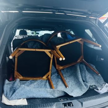 Miami Upholstery Design - TLC care in delivery - Furniture Reupholstery Near Me Miami Upholstery Design - TLC care in delivery - Furniture Reupholstery Near Me