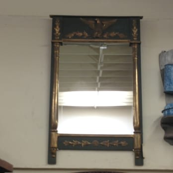 Heredia Antiques - Antiques Near Me - Stanton, California
