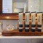 Lilianfels, A Luxury Collection Resort, Blue Mountains