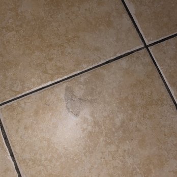 BLT Cleaning Service - Dirty floor in the kitchen - Home Cleaning Near Me - Long Beach, California BLT Cleaning Service - Dirty floor in the kitchen - Home Cleaning Near Me - Long Beach, California
