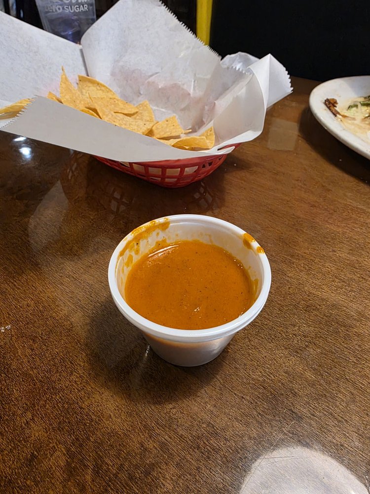 Mexico Lindo