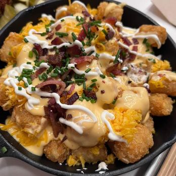 Bruxie - Sandwiches Near Me - Costa Mesa, California Bruxie - Sandwiches Near Me - Costa Mesa, California