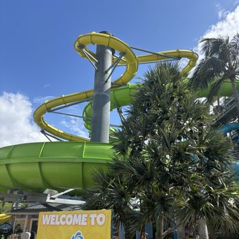 Rapids Waterpark - Water Parks Near Me - Riviera Beach, Florida Rapids Waterpark - Water Parks Near Me - Riviera Beach, Florida