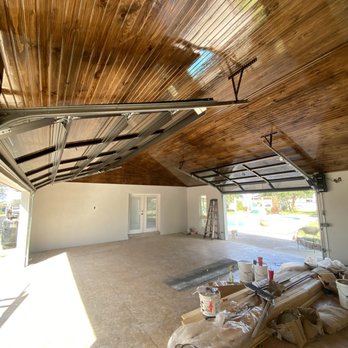 Jesse's Garage Door Service - Garage Door Services Near Me - Mission, Texas Jesse's Garage Door Service - Garage Door Services Near Me - Mission, Texas