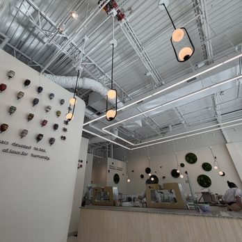 ChiCha San Chen - Bubble Tea Near Me - Westminster, Colorado