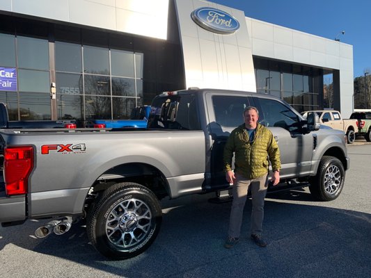 JIM ELLIS FORD SANDY SPRINGS - Updated March 2026 - 23 Photos & 84 ...