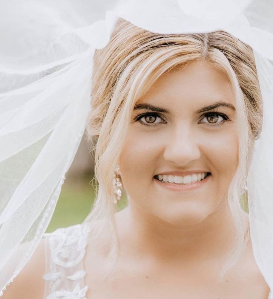 ABOUT FACE OF NEW ORLEANS Updated September 2024 90 Photos & 19