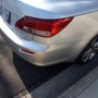Photo of Autospot Collision