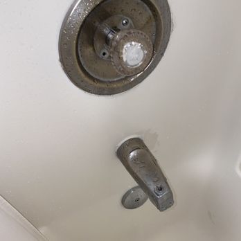 Hotel Solares - Mold around - Hotels Near Me - Santa Cruz, California Hotel Solares - Mold around - Hotels Near Me - Santa Cruz, California