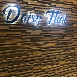 Daisy Thai