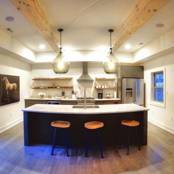 Nexgen Contractors - Kitchen, New Construction - General Contractors Near Me - Simpsonville, South Carolina Nexgen Contractors - Kitchen, New Construction - General Contractors Near Me - Simpsonville, South Carolina