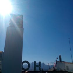 Kaktus Albir - Piscina en el ático