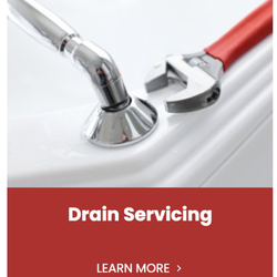 Rehoboth Plumbing & Drain
