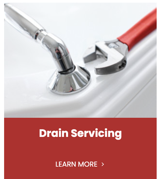 Slide of Rehoboth Plumbing & Drain