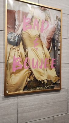 Darlene's Breakfast & Brunch by null